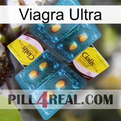 Viagra Ultra cialis5